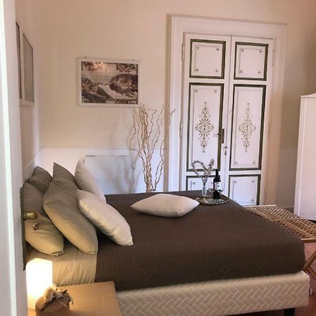 Vicolo Doria Apartment Rome Bagian luar foto