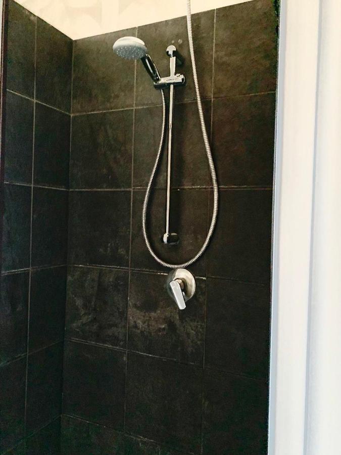 Vicolo Doria Apartment Rome Bagian luar foto