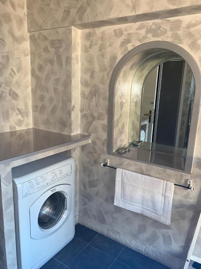 Vicolo Doria Apartment Rome Bagian luar foto