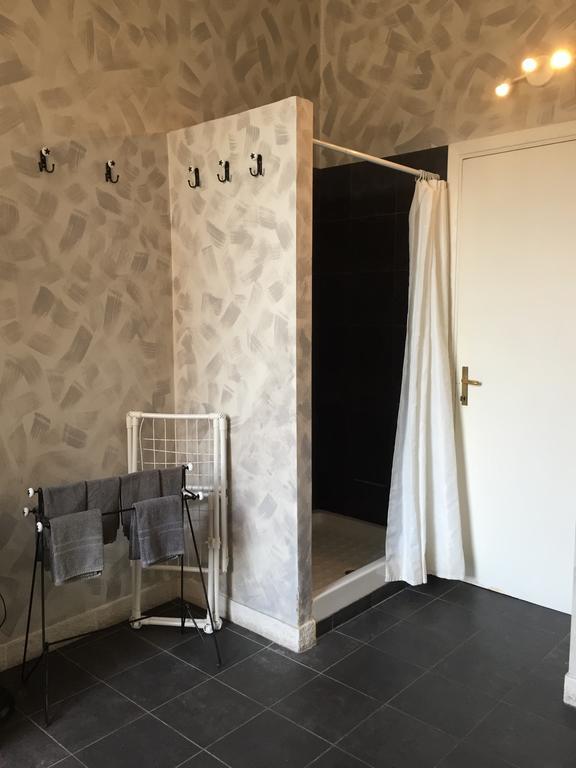 Vicolo Doria Apartment Rome Bagian luar foto