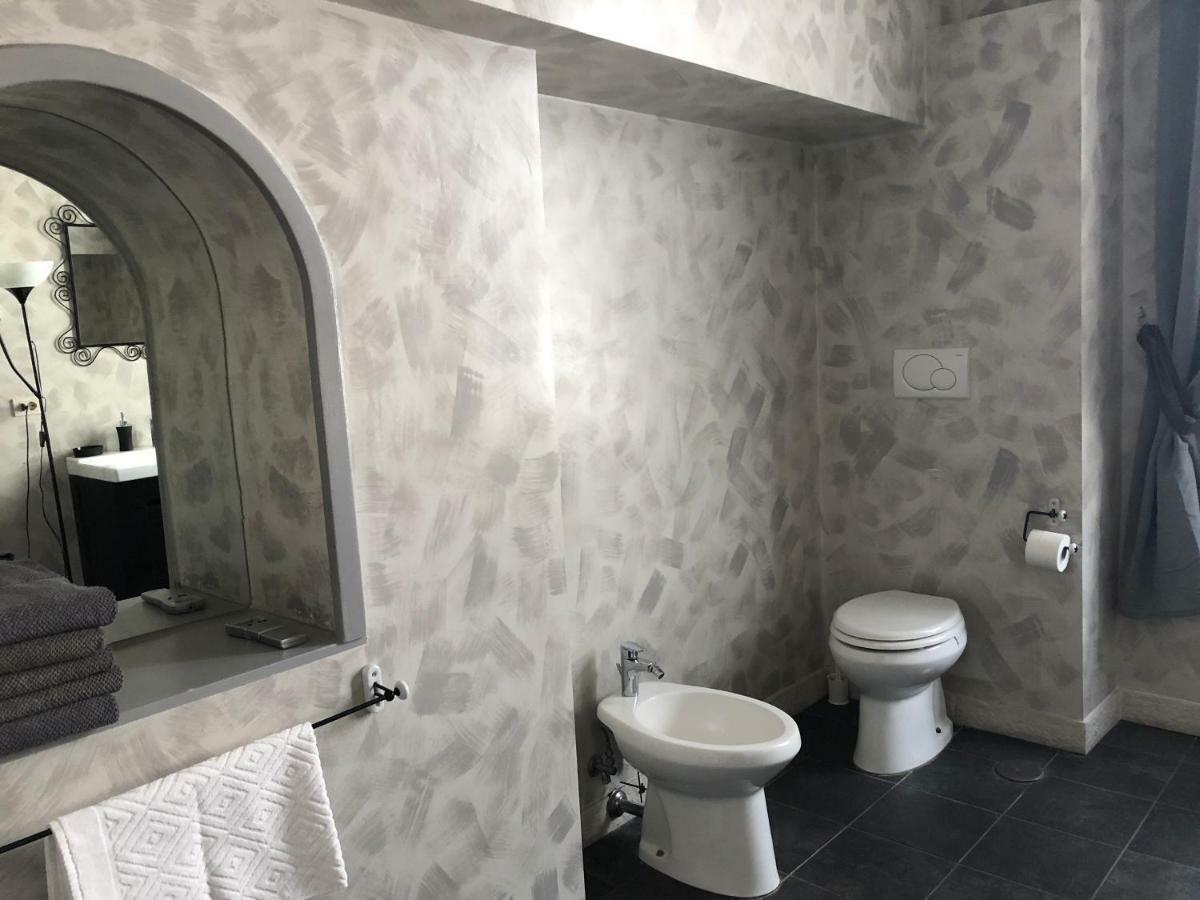 Vicolo Doria Apartment Rome Bagian luar foto
